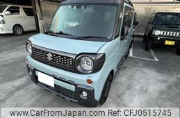 suzuki spacia 2021 quick_quick_4AA-MK53S_MK53S-947371