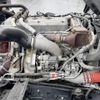 hino ranger 2023 -HINO--Hino Ranger 2KG-FD2ABG--FD2AB-***448---HINO--Hino Ranger 2KG-FD2ABG--FD2AB-***448- image 20