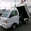 suzuki carry-truck 1997 -SUZUKI 【和歌山 41く3409】--Carry Truck DC51Bカイ-510831---SUZUKI 【和歌山 41く3409】--Carry Truck DC51Bカイ-510831- image 8