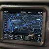 jeep wrangler 2018 quick_quick_ABA-JL36L_1C4HJXLG5JW275590 image 5