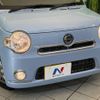 daihatsu mira-cocoa 2014 -DAIHATSU--Mira Cocoa DBA-L675S--L675S-0164998---DAIHATSU--Mira Cocoa DBA-L675S--L675S-0164998- image 13