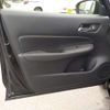 honda fit 2023 -HONDA 【野田 500】--Fit 6AA-GR3--GR3-1329225---HONDA 【野田 500】--Fit 6AA-GR3--GR3-1329225- image 47
