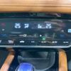 honda vezel 2014 -HONDA--VEZEL DAA-RU3--RU3-1003285---HONDA--VEZEL DAA-RU3--RU3-1003285- image 5