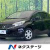 nissan note 2013 -NISSAN--Note DBA-E12--E12-039761---NISSAN--Note DBA-E12--E12-039761- image 1