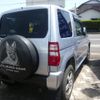 mitsubishi pajero-mini 2010 -MITSUBISHI--Pajero mini H53A--1000421---MITSUBISHI--Pajero mini H53A--1000421- image 6