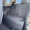 mitsubishi delica-mini 2023 CFJ1827980 image 24