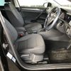 volkswagen golf 2019 -VOLKSWAGEN--VW Golf DBA-AUCJZ--WVWZZZAUZLW012577---VOLKSWAGEN--VW Golf DBA-AUCJZ--WVWZZZAUZLW012577- image 37