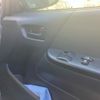 toyota hiace-van 2014 CFJ1780288 image 15