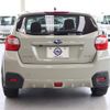 subaru xv 2015 quick_quick_DBA-GP7_GP7-089341 image 5