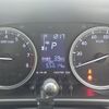daihatsu cast 2015 -DAIHATSU--Cast DBA-LA250S--LA250S-0021003---DAIHATSU--Cast DBA-LA250S--LA250S-0021003- image 21