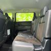toyota sienta 2018 quick_quick_DBA-NCP175G_NCP175-7026642 image 8