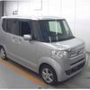 honda n-box-plus 2016 quick_quick_DBA-JF1_JF1-8900848 image 4