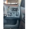 toyota succeed-van 2014 -TOYOTA--Succeed Van DBE-NCP55V--NCP55-0117465---TOYOTA--Succeed Van DBE-NCP55V--NCP55-0117465- image 19