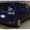 toyota sienta 2021 quick_quick_5BA-NSP170G_NSP170-7277221 image 2