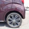 daihatsu cast 2016 -DAIHATSU 【岡山 581】--Cast DBA-LA250S--LA250S-0046559---DAIHATSU 【岡山 581】--Cast DBA-LA250S--LA250S-0046559- image 39