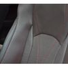 lexus rx 2017 -LEXUS--Lexus RX DAA-GYL20W--GYL20-0004205---LEXUS--Lexus RX DAA-GYL20W--GYL20-0004205- image 18