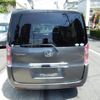 honda stepwagon 2011 -HONDA--Stepwgn RK1--1204733---HONDA--Stepwgn RK1--1204733- image 4