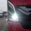 isuzu elf-truck 2023 CFJ1632123 image 3