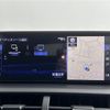 lexus nx 2020 -LEXUS--Lexus NX 3BA-AGZ15--AGZ15-1010223---LEXUS--Lexus NX 3BA-AGZ15--AGZ15-1010223- image 23