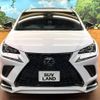 lexus nx 2019 -LEXUS--Lexus NX DAA-AYZ15--AYZ15-1012543---LEXUS--Lexus NX DAA-AYZ15--AYZ15-1012543- image 17