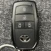 toyota sienta 2022 -TOYOTA--Sienta 5BA-MXPC10G--MXPC10-1013712---TOYOTA--Sienta 5BA-MXPC10G--MXPC10-1013712- image 4