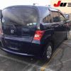 honda freed 2010 -HONDA--Freed GB3--1206650---HONDA--Freed GB3--1206650- image 10