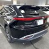 toyota harrier 2020 CFJ1656141 image 4