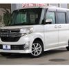 daihatsu tanto 2014 quick_quick_DBA-LA600S_LA600S-0059537 image 1