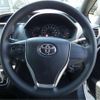 toyota noah 2020 CFJ1058521 image 33
