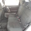 daihatsu be-go 2012 -DAIHATSU--Bego ABA-J210G--J210G-2000331---DAIHATSU--Bego ABA-J210G--J210G-2000331- image 13