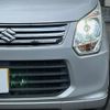 suzuki wagon-r 2013 CFJ1826434 image 13