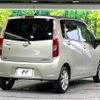 daihatsu move 2012 -DAIHATSU--Move DBA-LA100S--LA100S-0168624---DAIHATSU--Move DBA-LA100S--LA100S-0168624- image 17