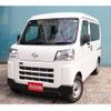 daihatsu hijet-van 2024 CFJ1729412 image 1