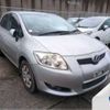 toyota auris 2007 -TOYOTA--Auris DBA-NZE151H--NZE151-1010544---TOYOTA--Auris DBA-NZE151H--NZE151-1010544- image 1