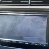 honda fit-shuttle 2012 -HONDA--Fit Shuttle DAA-GP2--GP2-3036560---HONDA--Fit Shuttle DAA-GP2--GP2-3036560- image 14