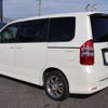 toyota noah 2010 -TOYOTA 【三重 302ﾂ8863】--Noah ZRR70W--0334916---TOYOTA 【三重 302ﾂ8863】--Noah ZRR70W--0334916- image 17