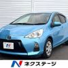 toyota aqua 2012 -TOYOTA--AQUA DAA-NHP10--NHP10-2063788---TOYOTA--AQUA DAA-NHP10--NHP10-2063788- image 1