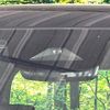 honda stepwagon 2023 CFJ1572284 image 3