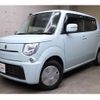 suzuki mr-wagon 2012 -SUZUKI--MR Wagon DBA-MF33S--MF33S-183795---SUZUKI--MR Wagon DBA-MF33S--MF33S-183795- image 6