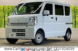 suzuki every 2020 CFJ1524539