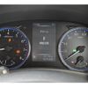 nissan elgrand 2017 quick_quick_DBA-TE52_TE52-089549 image 14