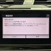 volkswagen golf-touran 2018 -VOLKSWAGEN--VW Golf Touran LDA-1TDFG--WVGZZZ1TZKW001572---VOLKSWAGEN--VW Golf Touran LDA-1TDFG--WVGZZZ1TZKW001572- image 5