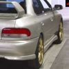 subaru impreza 1998 -SUBARU 【名古屋 538ﾆ56】--Impreza GC8-078956---SUBARU 【名古屋 538ﾆ56】--Impreza GC8-078956- image 9