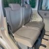 daihatsu tanto 2010 -DAIHATSU--Tanto DBA-L375S--L375S-0362524---DAIHATSU--Tanto DBA-L375S--L375S-0362524- image 9