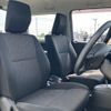 suzuki jimny 2014 -SUZUKI--Jimny ABA-JB23W--JB23W-709622---SUZUKI--Jimny ABA-JB23W--JB23W-709622- image 4