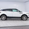 land-rover range-rover-evoque 2014 GOO_JP_965024122800207980003 image 10