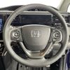 honda stepwagon 2020 -HONDA--Stepwgn 6AA-RP5--RP5-1200979---HONDA--Stepwgn 6AA-RP5--RP5-1200979- image 16