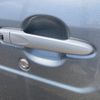 daihatsu wake 2015 -DAIHATSU--WAKE LA700S--0025546---DAIHATSU--WAKE LA700S--0025546- image 9