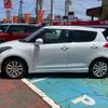 suzuki swift 2016 -SUZUKI--Swift DBA-ZC72S--ZC72S-374688---SUZUKI--Swift DBA-ZC72S--ZC72S-374688- image 24