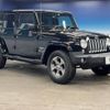 chrysler jeep-wrangler 2018 -CHRYSLER--Jeep Wrangler ABA-JK36L--1C4HJWLG9JL880546---CHRYSLER--Jeep Wrangler ABA-JK36L--1C4HJWLG9JL880546- image 17